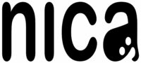 isnica.com